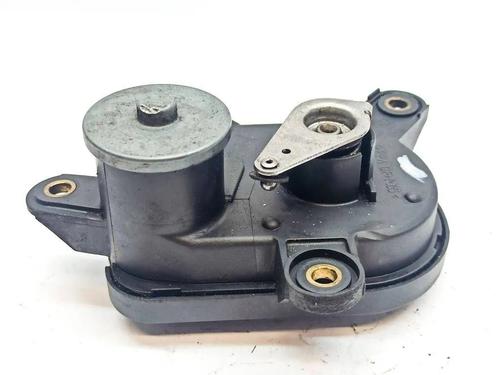 Electronic module MERCEDES-BENZ M-CLASS (W163) ML 320 (163.154) | BP36265859M83 - Image 3