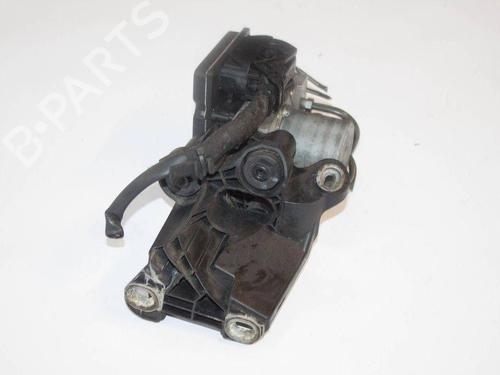ABS pump MERCEDES-BENZ E-CLASS (W212) E 250 CDI / BlueTEC 4-matic (212.082, 212.097) | BP36268661M43 - Image 4