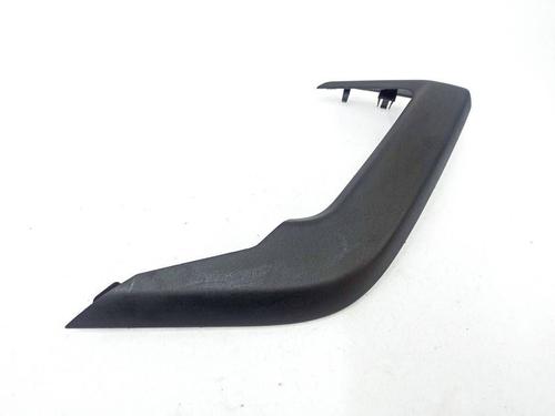 Andre AUDI A1 Sportback (GBA) 30 TFSI | BP36266600O1 - Image 3