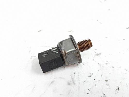 Electronic sensor MERCEDES-BENZ E-CLASS (W211) E 320 CDI (211.022) | BP36268509M84 - Image 3