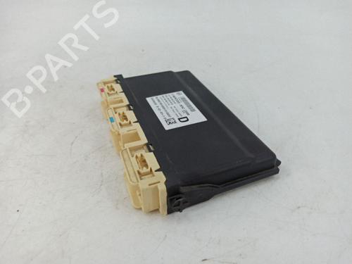 Control unit MERCEDES-BENZ M-CLASS (W166) ML 350 BlueTEC 4-matic (166.024, 166.023) | BP38185022M11 - Image 3