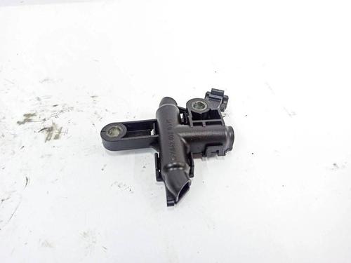 Pipe MERCEDES-BENZ CLS (C219) CLS 320 CDI | BP36266149M125 - Image 9