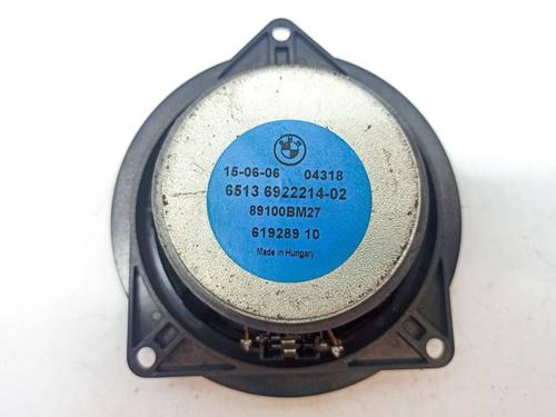 Electronic module BMW 3 (E90) 320 d | BP36267625M83  - Image 9
