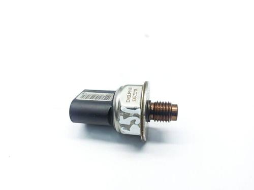Electronic sensor MERCEDES-BENZ C-CLASS (W204) C 200 CDI (204.007, 204.006) | BP36269728M84 - Image 7