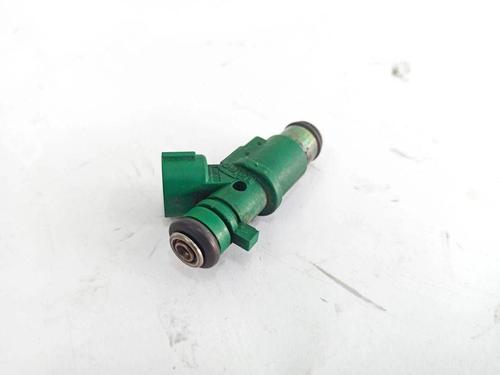 Injector PEUGEOT 1007 (KM_) 1.4 | BP36272915M100 - Image 4