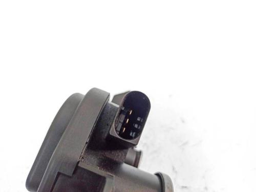 Electronic module MERCEDES-BENZ E-CLASS (W211) E 320 CDI (211.022) | BP36269309M83 - Image 9