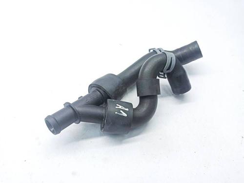 Pipe AUDI A1 Sportback (GBA) 30 TFSI | BP36266595M125 - Image 10