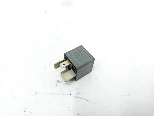 Electronic sensor AUDI A1 Sportback (GBA) 30 TFSI | BP36268044M84 - Image 3