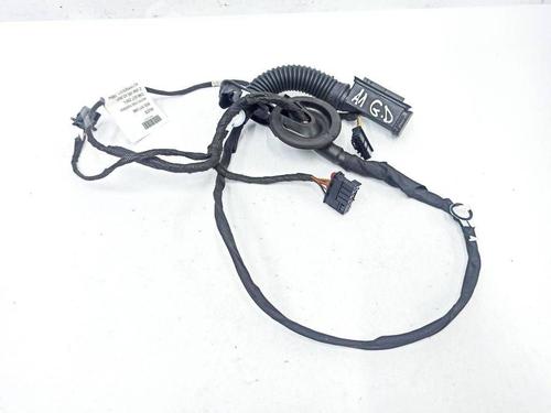Wiring harness AUDI A1 Sportback (GBA) 30 TFSI | BP36265527E16  - Image 9