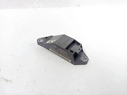 Electronic sensor MERCEDES-BENZ CLS (C219) CLS 320 CDI | BP36270542M84 - Image 4