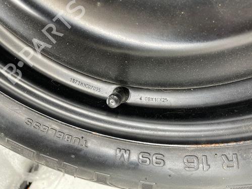 Other FORD C-MAX (DM2) 1.6 TDCi | BP40014994O1  - Image 12