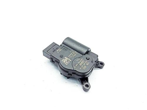 Electronic module AUDI A1 Sportback (GBA) 30 TFSI | BP36264806M83 - Image 11