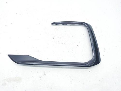 Andre AUDI A1 Sportback (GBA) 30 TFSI | BP36268515O1 - Image 2