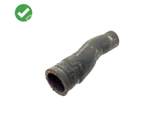 Used Pipe Pipe MERCEDES-BENZ R-CLASS (W251, V251) R 350 CDI 4-matic (251.023, 251.123) (265 hp) 36267477 36267477