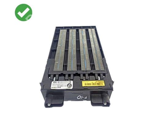 Used Heater resistor Heater resistor 36269179 36269179