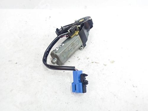 Electronic module MERCEDES-BENZ CLS (C219) CLS 320 CDI | BP36267893M83 - Image 10