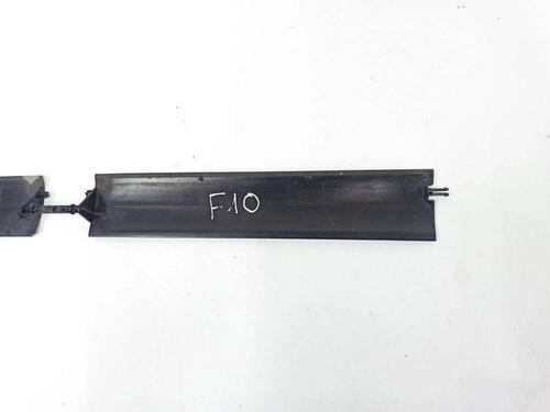 Pipe BMW 5 (F10) 520 d | BP36268495M125  - Image 8
