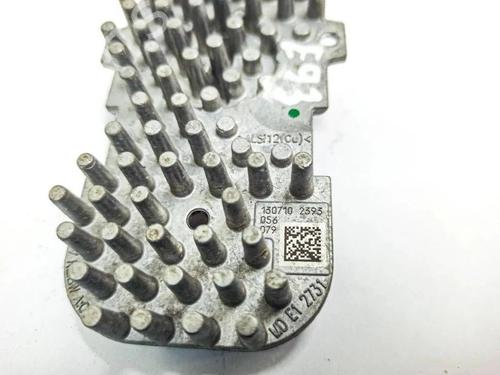 Electronic module BMW 3 Coupe (E92) 320 d xDrive | BP36268671M83 - Image 8