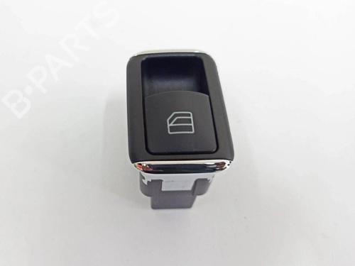 Switch MERCEDES-BENZ C-CLASS (W204) C 200 CDI (204.007, 204.006) | BP36269697I30 - Image 2