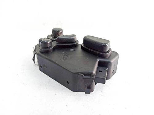 Switch MERCEDES-BENZ CLK (C209) CLK 320 (209.365) | BP36270237I30 - Image 6
