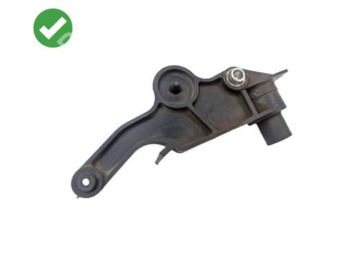 Used Electronic sensor Electronic sensor 36270661 36270661