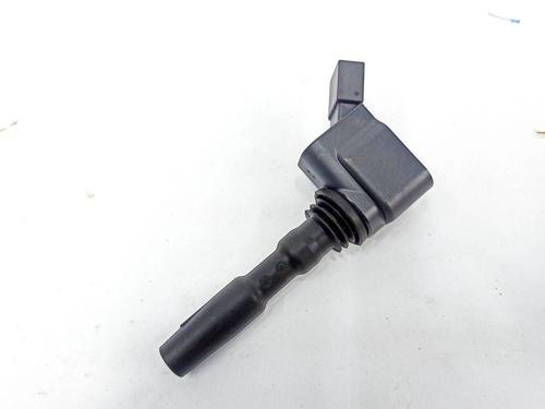 Ignition coil AUDI A1 Sportback (GBA) 30 TFSI | BP36271836M94 - Image 2