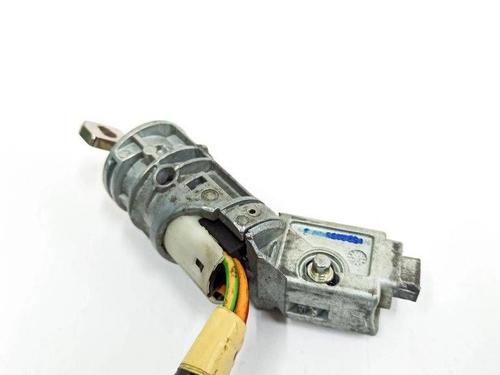 Ignition barrel PEUGEOT 1007 (KM_) 1.4 | BP36272240M48 - Image 12