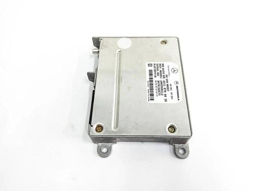 Electronic module MERCEDES-BENZ E-CLASS (W211) E 320 CDI (211.022) | BP36268655M83 - Image 7