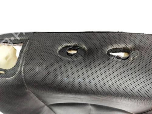 Other MERCEDES-BENZ E-CLASS (W211) E 320 CDI (211.022) | BP36267044O1  - Image 6