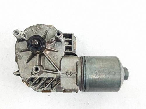 Electronic module MERCEDES-BENZ C-CLASS (W204) C 200 CDI (204.007, 204.006) | BP36265169M83 - Image 7