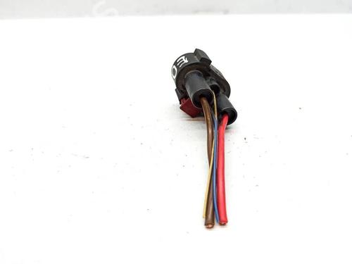 Wiring harness VW EOS (1F7, 1F8) 1.4 TSI | BP36273169E16 - Image 5