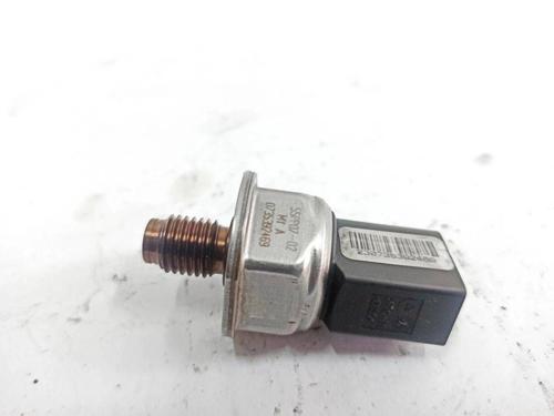 Electronic sensor MERCEDES-BENZ C-CLASS (W204) C 200 CDI (204.007, 204.006) | BP36267835M84 - Image 10