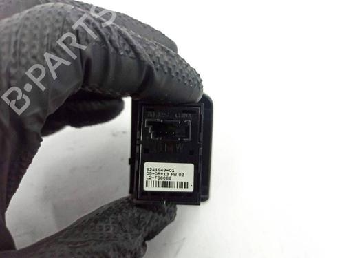 Switch BMW 5 (F10) 520 d | BP36270789I30 - Image 12