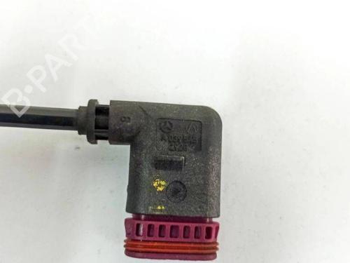 Electronic sensor MERCEDES-BENZ C-CLASS (W204) C 200 CDI (204.007, 204.006) | BP36268725M84 - Image 10