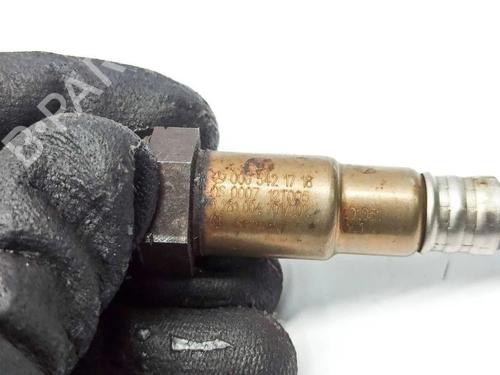 Electronic sensor MERCEDES-BENZ R-CLASS (W251, V251) R 350 CDI 4-matic (251.023, 251.123) | BP36272070M84 - Image 13