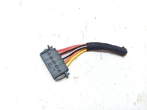 Wiring harness VW EOS (1F7, 1F8) 1.4 TSI | BP36269466E16 - Image 5