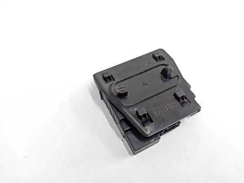 Electronic module MERCEDES-BENZ E-CLASS (W211) E 320 CDI (211.022) | BP36271112M83 - Image 17