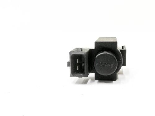 Electronic sensor BMW 3 Coupe (E92) 320 d xDrive | BP36273140M84  - Image 6
