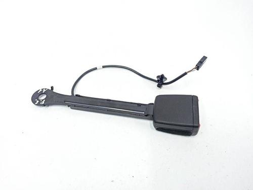 Seat buckle AUDI A1 Sportback (GBA) 30 TFSI | BP36270801I32  - Image 9