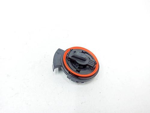 Electronic sensor AUDI A1 Sportback (GBA) 30 TFSI | BP36271734M84 - Image 5