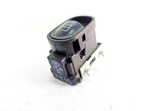 Switch MERCEDES-BENZ CLK (C209) CLK 320 (209.365) | BP36267560I30 - Image 10