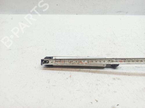 Other VW EOS (1F7, 1F8) 1.4 TSI | BP36268861O1  - Image 12