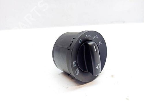 Electronic module VW EOS (1F7, 1F8) 1.4 TSI | BP36265147M83 - Image 5