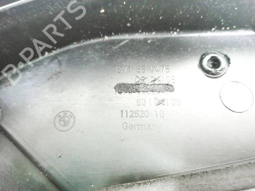 Upper protection BMW 5 (F10) 520 d | BP36268144M93  - Image 10
