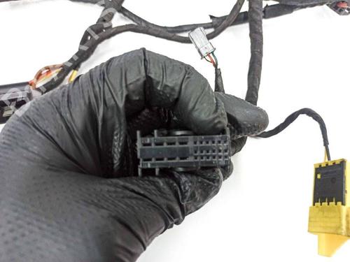 Wiring harness BMW 3 Coupe (E92) 320 d xDrive | BP36268751E16 - Image 15