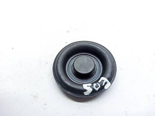 Other VW EOS (1F7, 1F8) 1.4 TSI | BP36266032O1  - Image 9