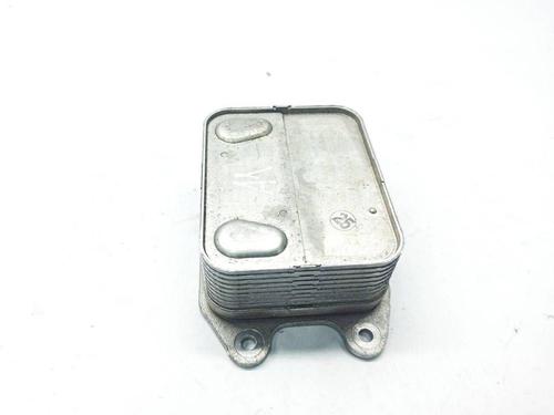 Oil radiator AUDI A1 Sportback (GBA) 30 TFSI | BP36268247M33 - Image 9