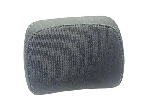Nakkestøtte AUDI A1 Sportback (GBA) 30 TFSI | BP36268508I31 - Image 4