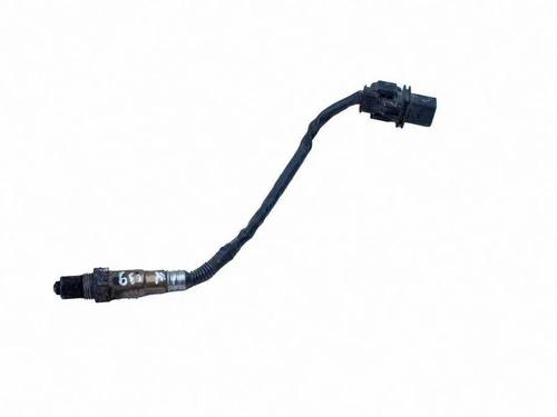 Used Electronic sensor Electronic sensor 38565739 38565739