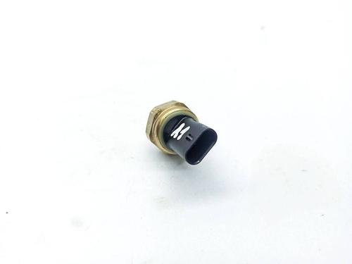 Electronic sensor AUDI A1 Sportback (GBA) 30 TFSI | BP36267051M84 - Image 10